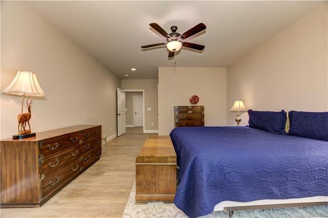 405 Acorn Run, Canton, GA 30115