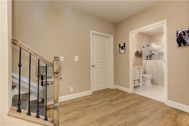 405 Acorn Run, Canton, GA 30115