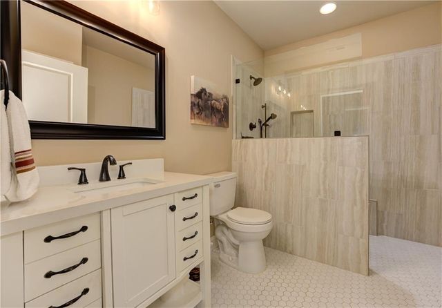 405 Acorn Run, Canton, GA 30115