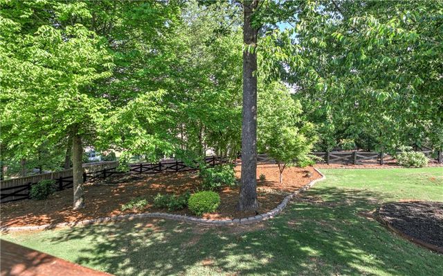 405 Acorn Run, Canton, GA 30115