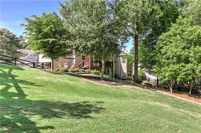 405 Acorn Run, Canton, GA 30115