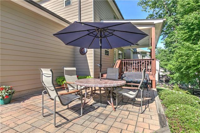 405 Acorn Run, Canton, GA 30115