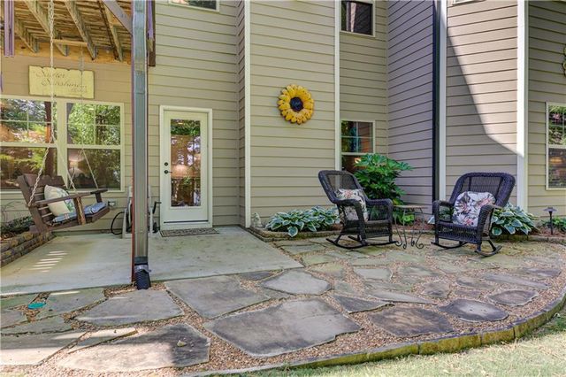 405 Acorn Run, Canton, GA 30115
