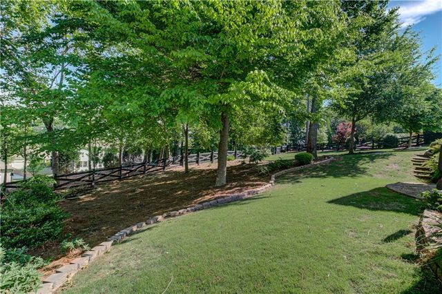 405 Acorn Run, Canton, GA 30115