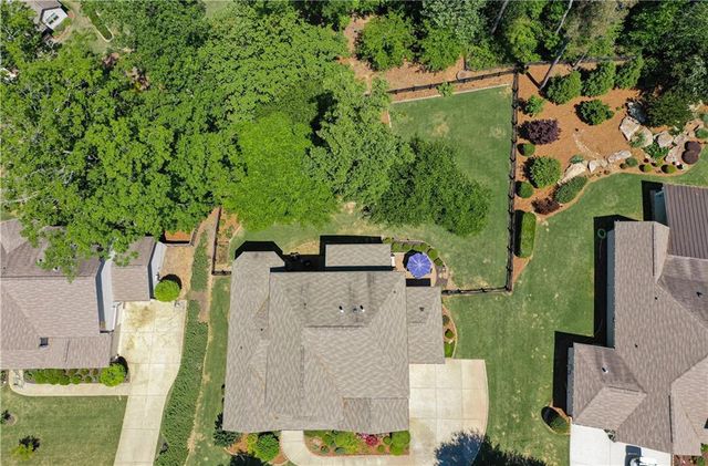 405 Acorn Run, Canton, GA 30115