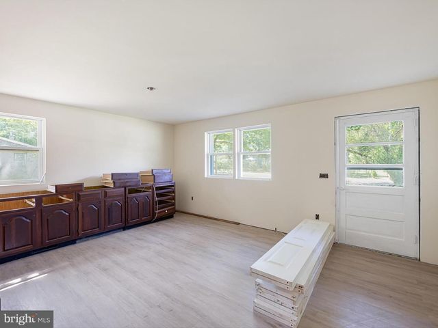 16327 OLD MILL RD, Lewes, DE 19958