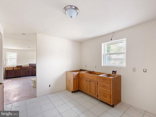 16327 OLD MILL RD, Lewes, DE 19958