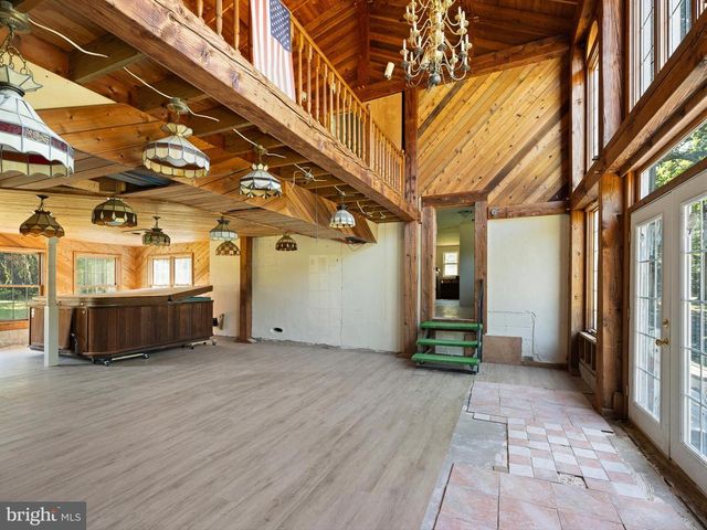 16327 OLD MILL RD, Lewes, DE 19958