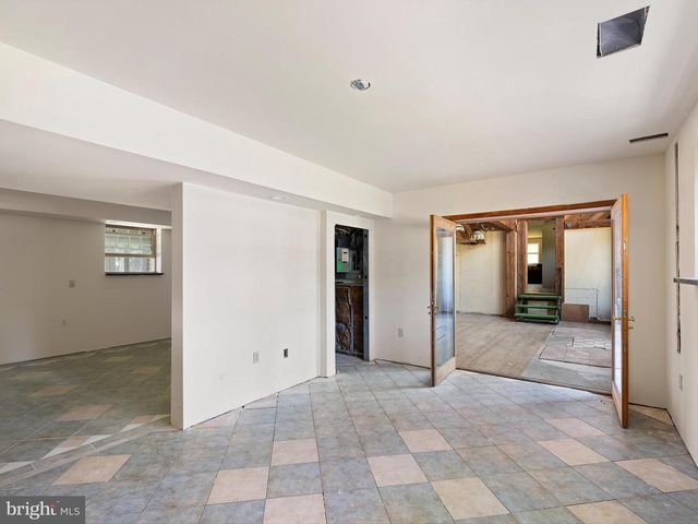 16327 OLD MILL RD, Lewes, DE 19958