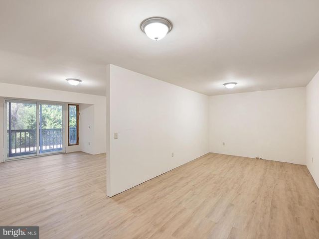 16327 OLD MILL RD, Lewes, DE 19958