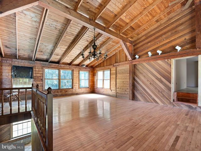 16327 OLD MILL RD, Lewes, DE 19958