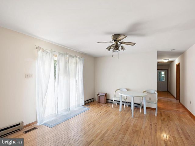 16327 OLD MILL RD, Lewes, DE 19958