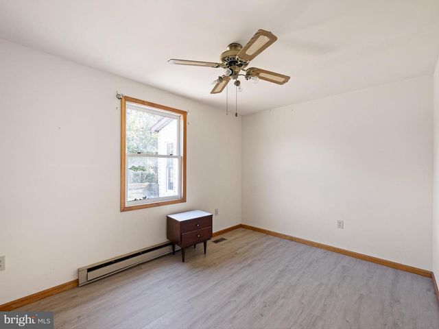 16327 OLD MILL RD, Lewes, DE 19958