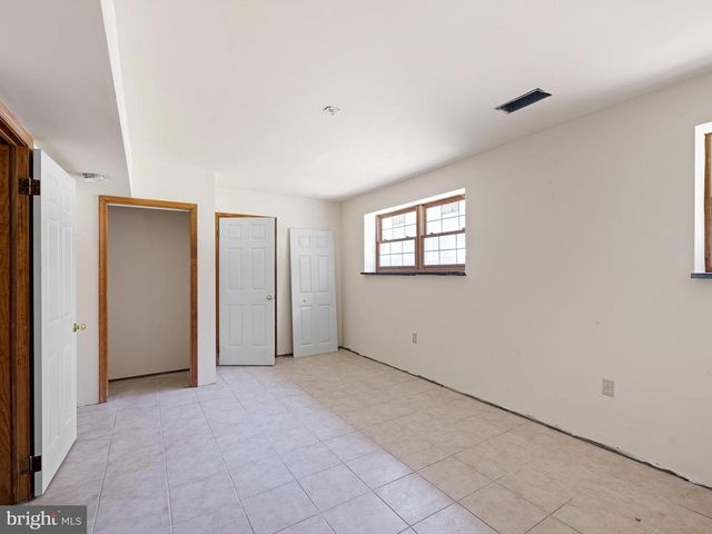 16327 OLD MILL RD, Lewes, DE 19958