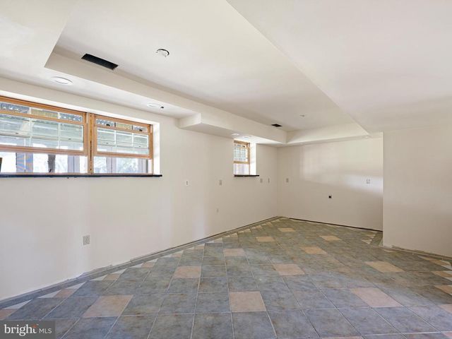 16327 OLD MILL RD, Lewes, DE 19958