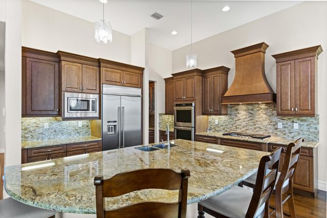 16743 Picardy Way, Delray Beach, FL 33446