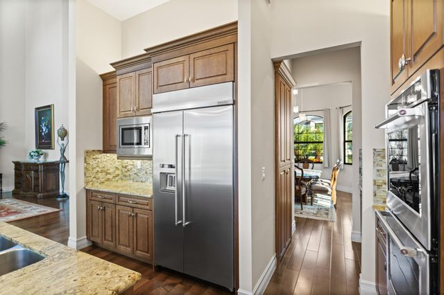 16743 Picardy Way, Delray Beach, FL 33446