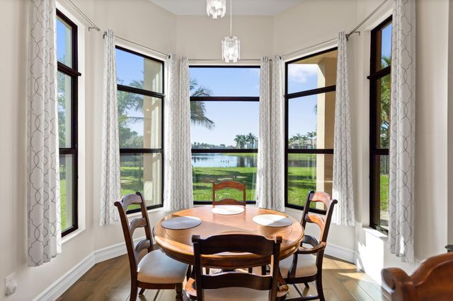 16743 Picardy Way, Delray Beach, FL 33446