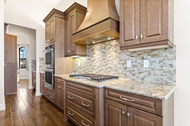 16743 Picardy Way, Delray Beach, FL 33446