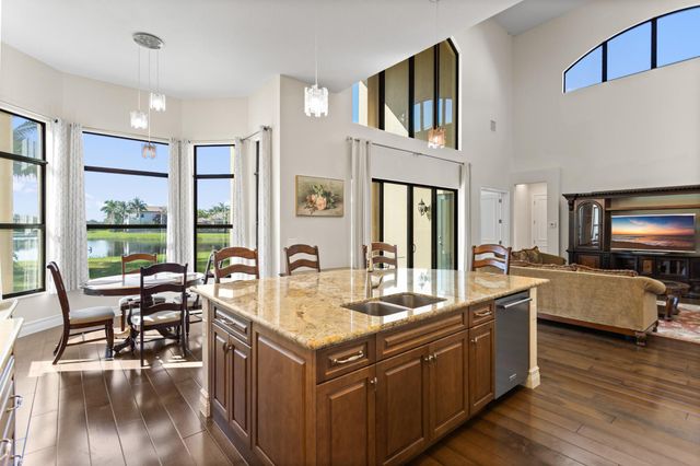 16743 Picardy Way, Delray Beach, FL 33446