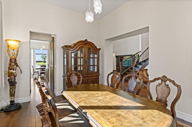 16743 Picardy Way, Delray Beach, FL 33446