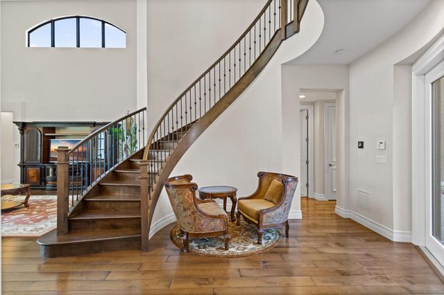 16743 Picardy Way, Delray Beach, FL 33446