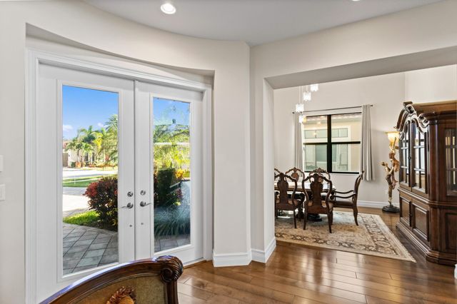 16743 Picardy Way, Delray Beach, FL 33446