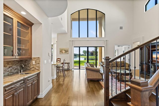 16743 Picardy Way, Delray Beach, FL 33446