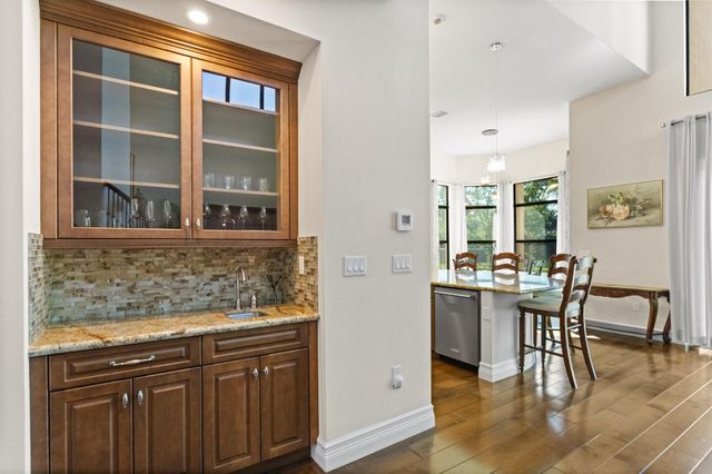 16743 Picardy Way, Delray Beach, FL 33446