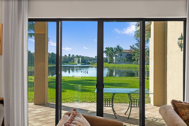 16743 Picardy Way, Delray Beach, FL 33446