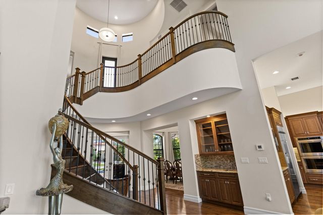 16743 Picardy Way, Delray Beach, FL 33446