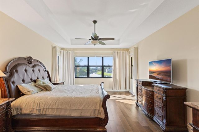 16743 Picardy Way, Delray Beach, FL 33446