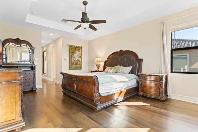 16743 Picardy Way, Delray Beach, FL 33446