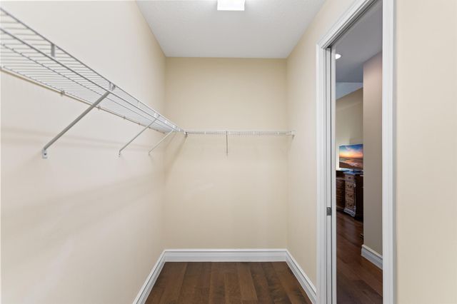 16743 Picardy Way, Delray Beach, FL 33446