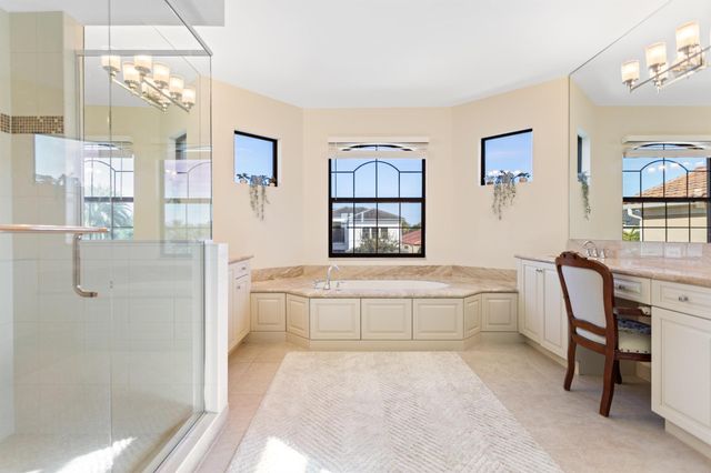 16743 Picardy Way, Delray Beach, FL 33446