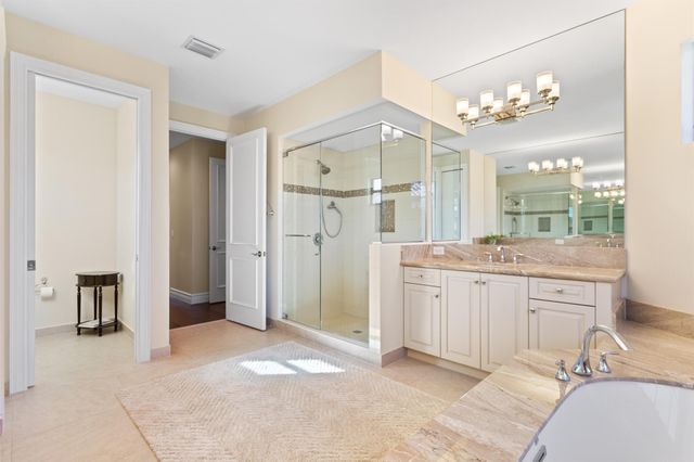 16743 Picardy Way, Delray Beach, FL 33446