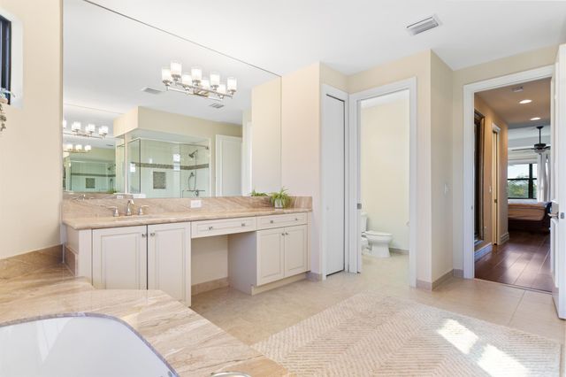 16743 Picardy Way, Delray Beach, FL 33446