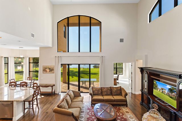 16743 Picardy Way, Delray Beach, FL 33446