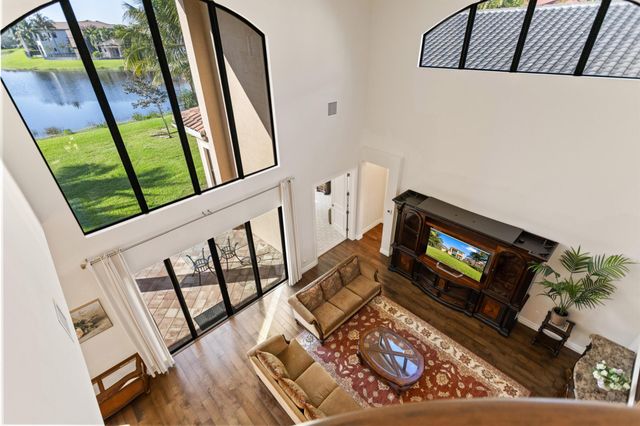 16743 Picardy Way, Delray Beach, FL 33446