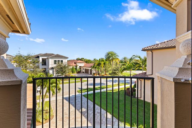 16743 Picardy Way, Delray Beach, FL 33446