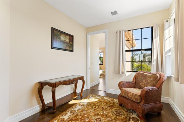 16743 Picardy Way, Delray Beach, FL 33446