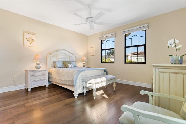 16743 Picardy Way, Delray Beach, FL 33446