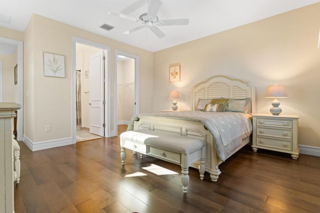 16743 Picardy Way, Delray Beach, FL 33446