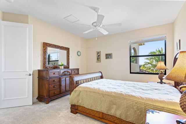 16743 Picardy Way, Delray Beach, FL 33446