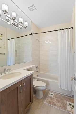 16743 Picardy Way, Delray Beach, FL 33446