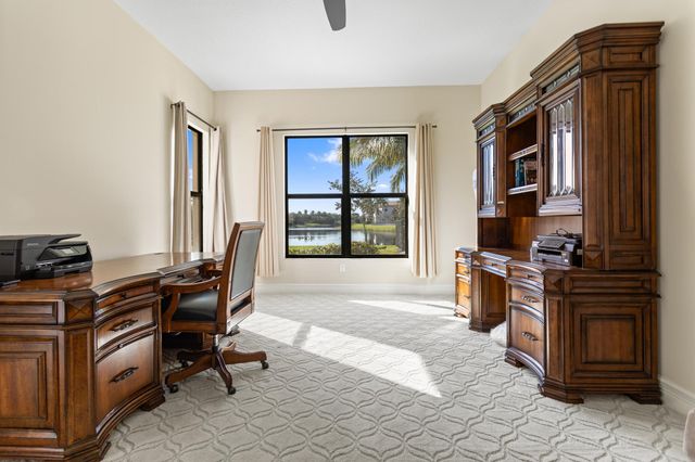 16743 Picardy Way, Delray Beach, FL 33446