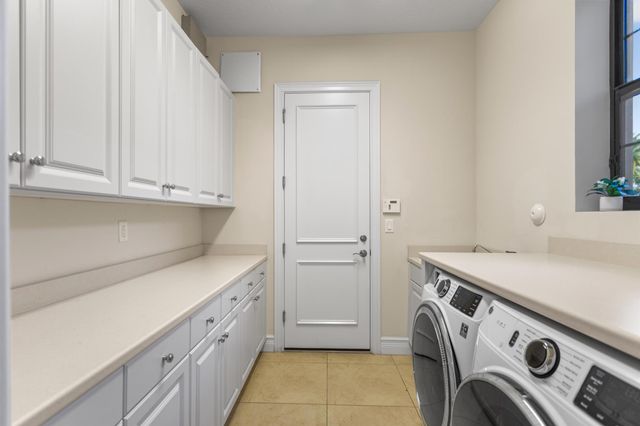 16743 Picardy Way, Delray Beach, FL 33446