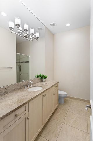 16743 Picardy Way, Delray Beach, FL 33446