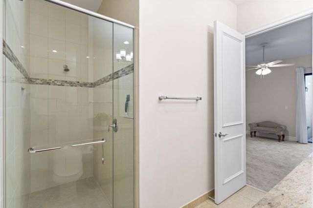 16743 Picardy Way, Delray Beach, FL 33446