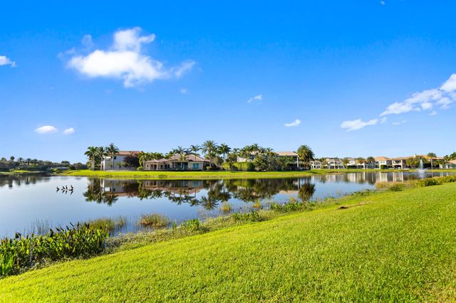 16743 Picardy Way, Delray Beach, FL 33446